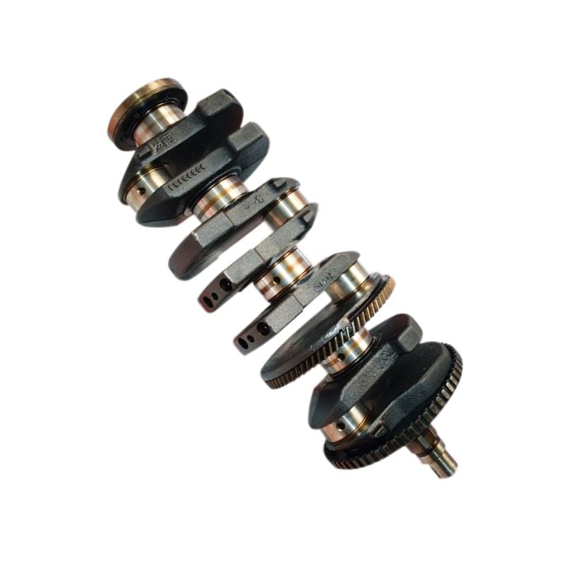 【90544】 280zx Turbo Crank Angle Sensor Cover — Godzilla Raceworks
