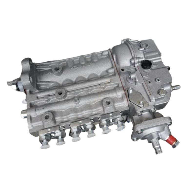Fuel Injection Pump 4944472 Cummins