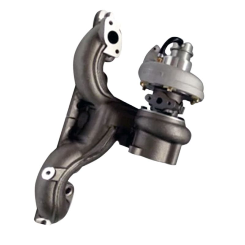 turbo-gt2256ms-turbocharger-