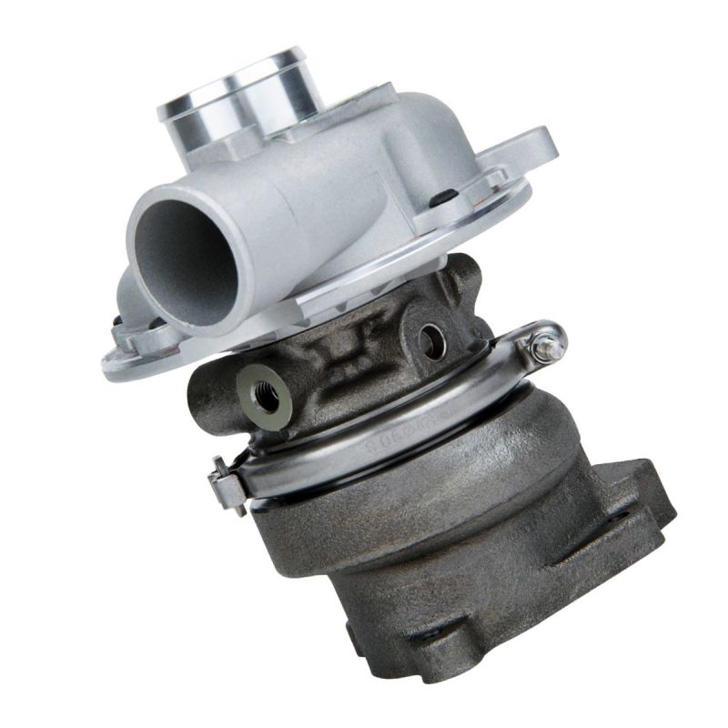 turbocharger-8981851941-for-