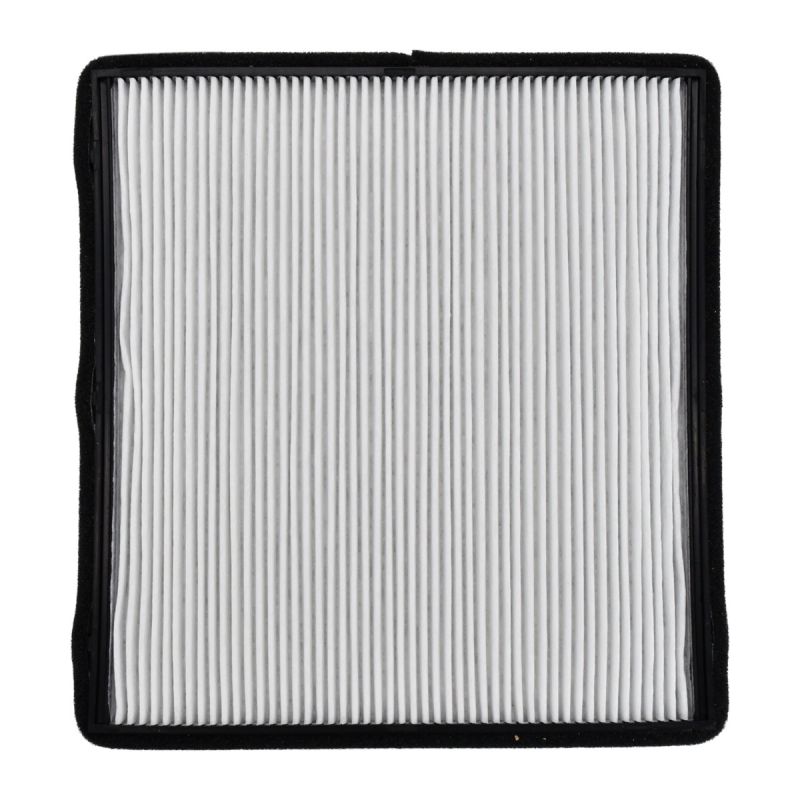 K&N PL-1018 Replacement Air Filter - Washable, High-Flow Air Filter For Off-Road ATVs, UTVs & Dirt Bikes