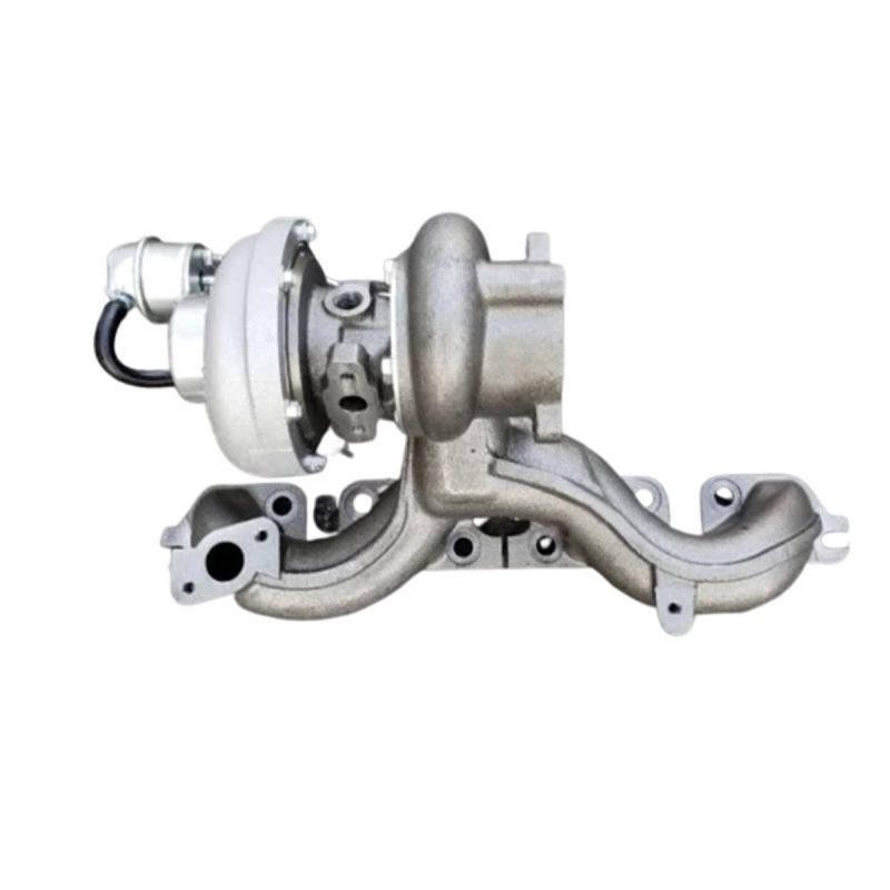 turbo-gt2256ms-704136-