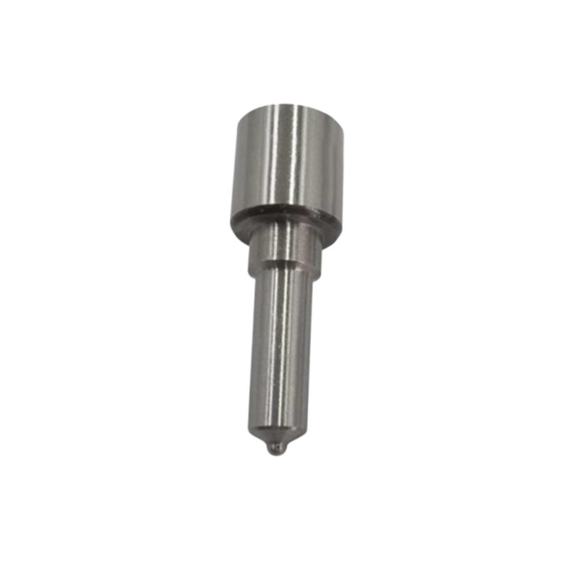 fuel-injector-nozzle-