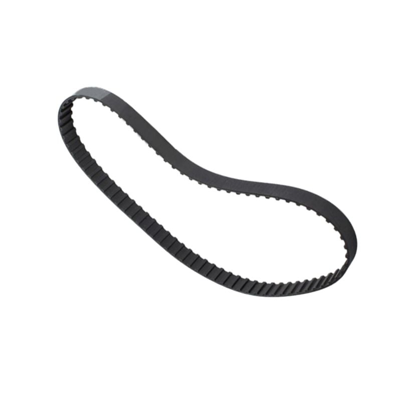 timing-belt-14400-za0-003-honda-engine