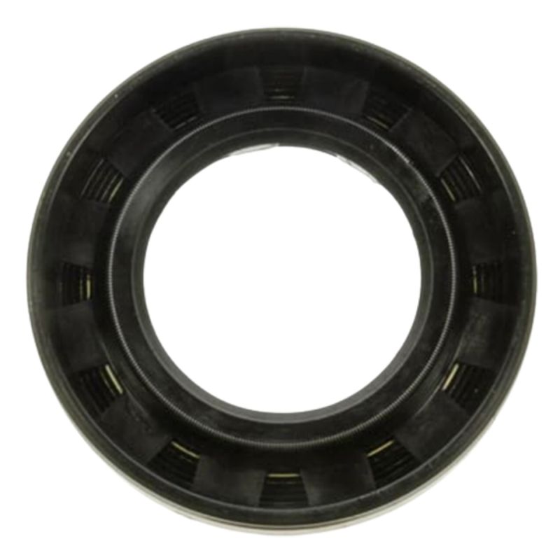 52mm Rear Differential Axle Seal For Can-Am ATV/UTV - Replacement Seal 705501556 (2-Pack)