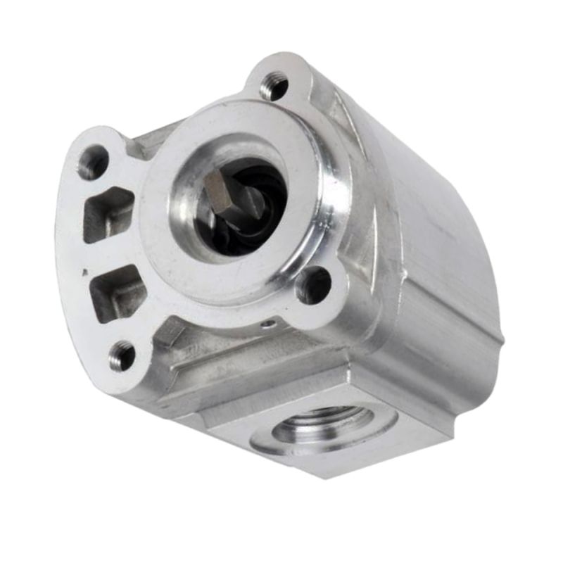 Hydraulic Pump 147661 Skyjack