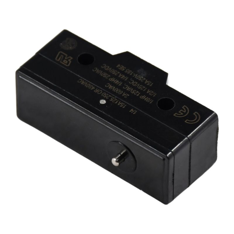 Micro Contact Switch 7000625 JLG