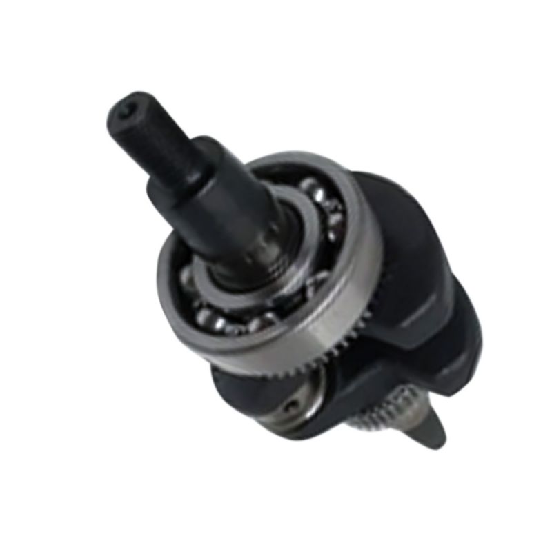 Flywheel Coil Dynamo For Kipor Kama 170F 178F 186F 188F 192F Diesel Engines - Sigma