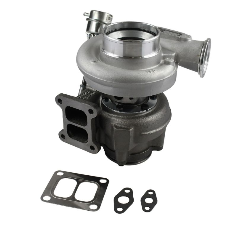 プロセンダー turbo-hx40w-turbocharger-