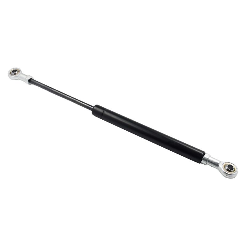 AT340155 Door Gas Strut Spring Cylinder Fits John Deere 310L 410G 710G 710J 710K