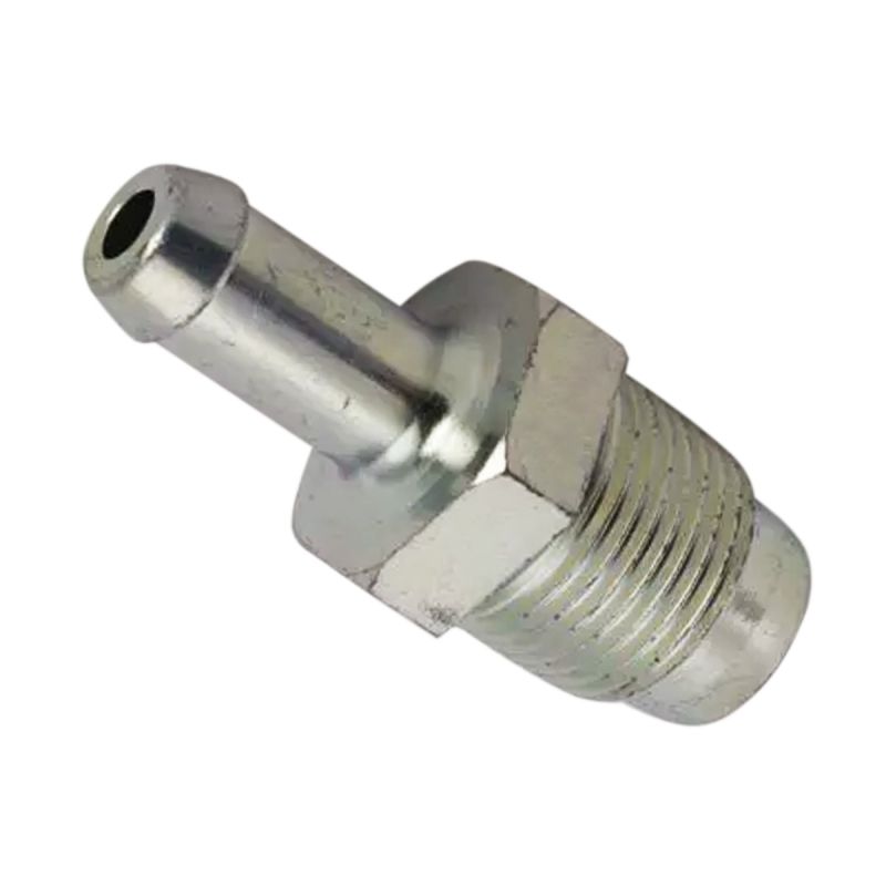 PCV Positive Crankcase Ventilation Valve 11810AA040 Subaru