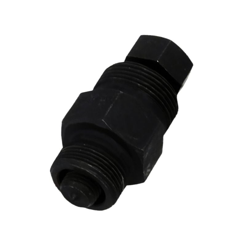 Kit Estrattore Volante Motore Per Stihl 020T MS260 MS028 MS360 - Foto 9