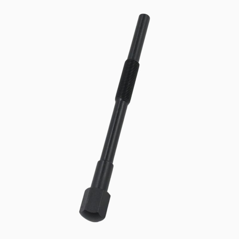 Primary Clutch Puller 529022400 Ski-Doo