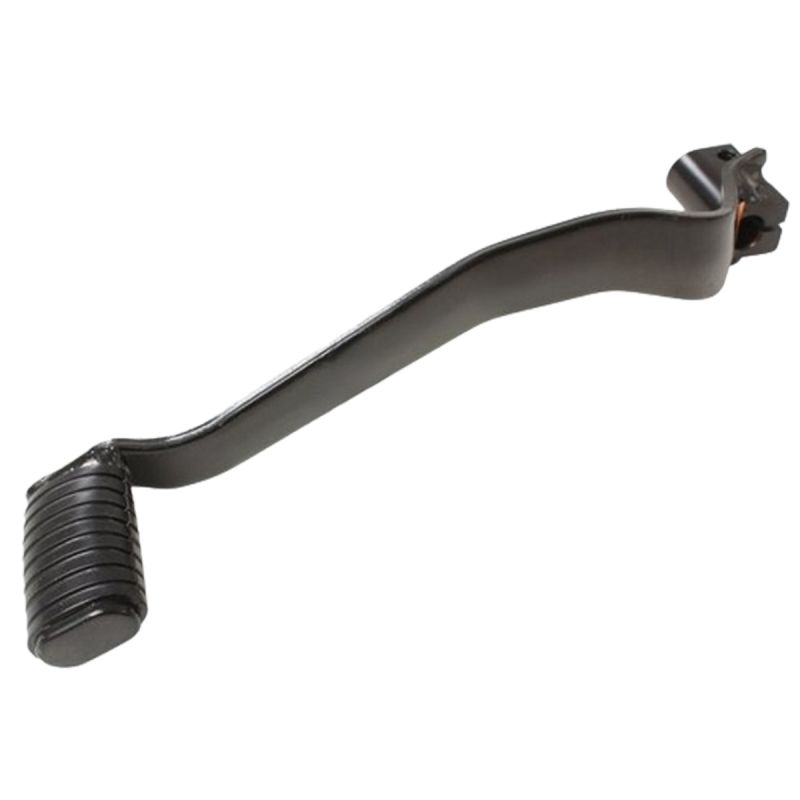 Motorcycle Gear Shift Link Lever Shifter Foot Pedal Fit For Honda CMX250 Rebel E