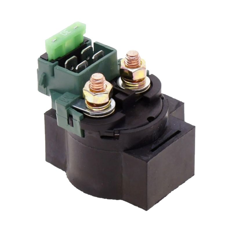Relay Starter Solenoid 9010-150310-1000 CFMoto