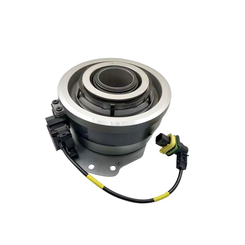 Central Slave Cylinder Clutch A0032502115 Freightliner Cascadia Western