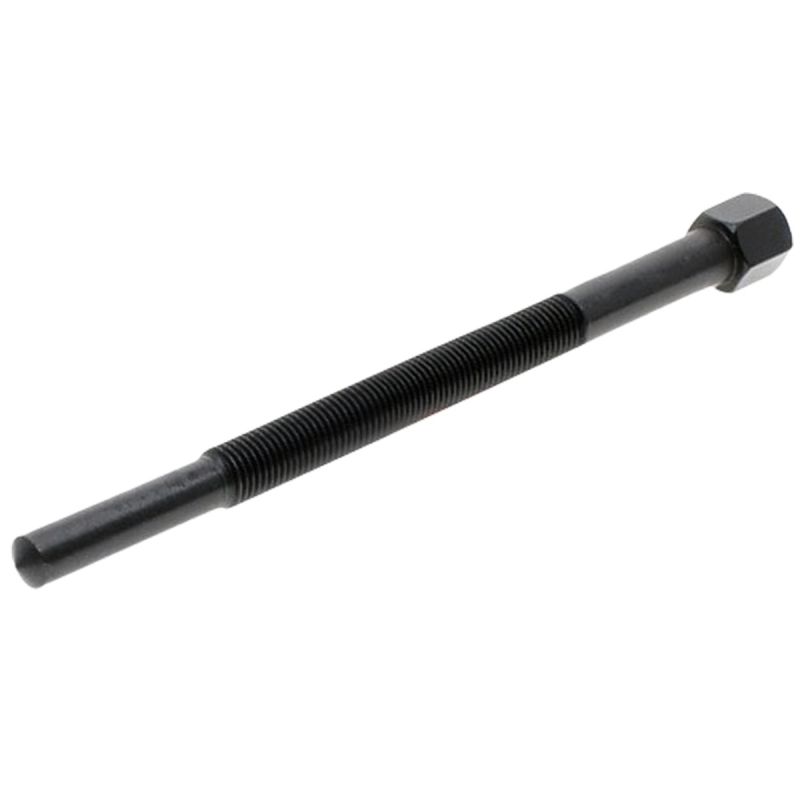 Drive Clutch Puller Tool 0JY0 050000 922 002 for Kuwit | Ubuy