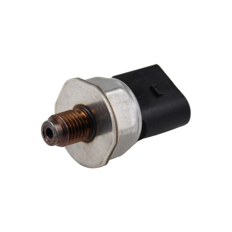 Oil Pressure Sensor 28389851 Mercedes Benz