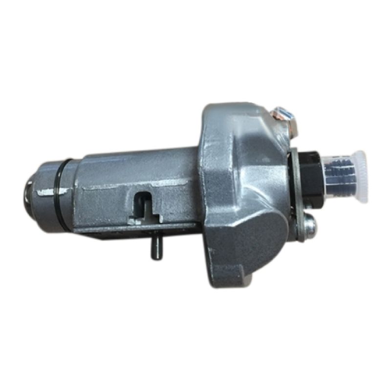 Original Kubota 0966481450