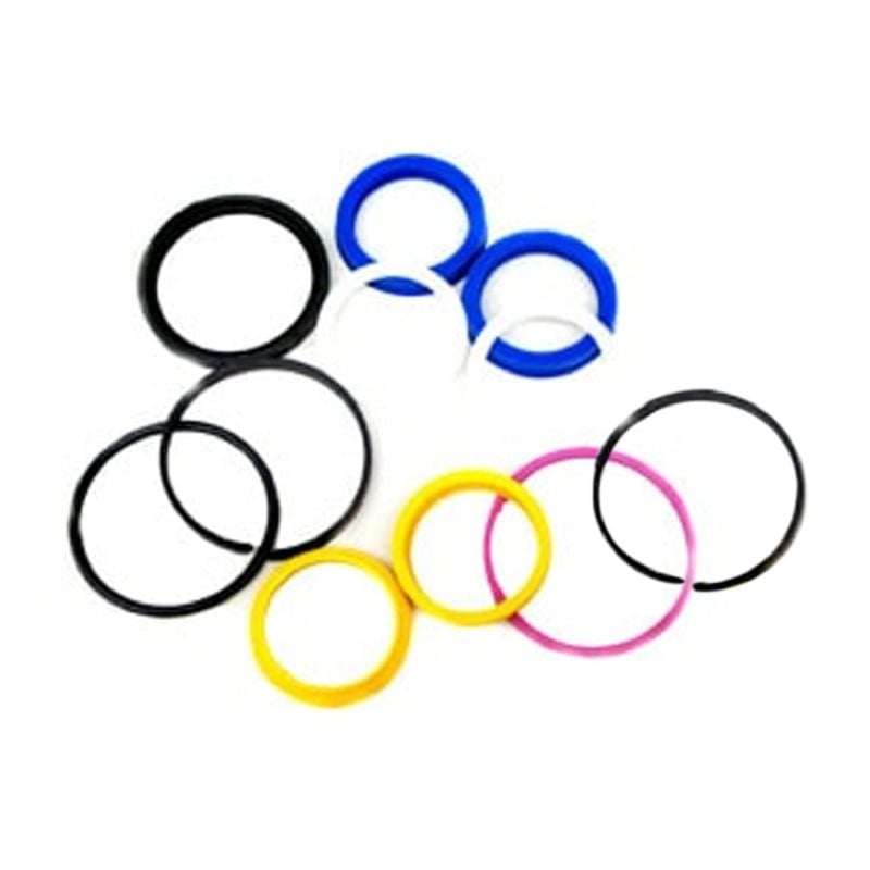 New Control Handle 85801938 For New Holland LB110 LB110.B LB75 LB90 New Control Handle 85801938 For New Holland LB110 LB110.B LB75 LB90