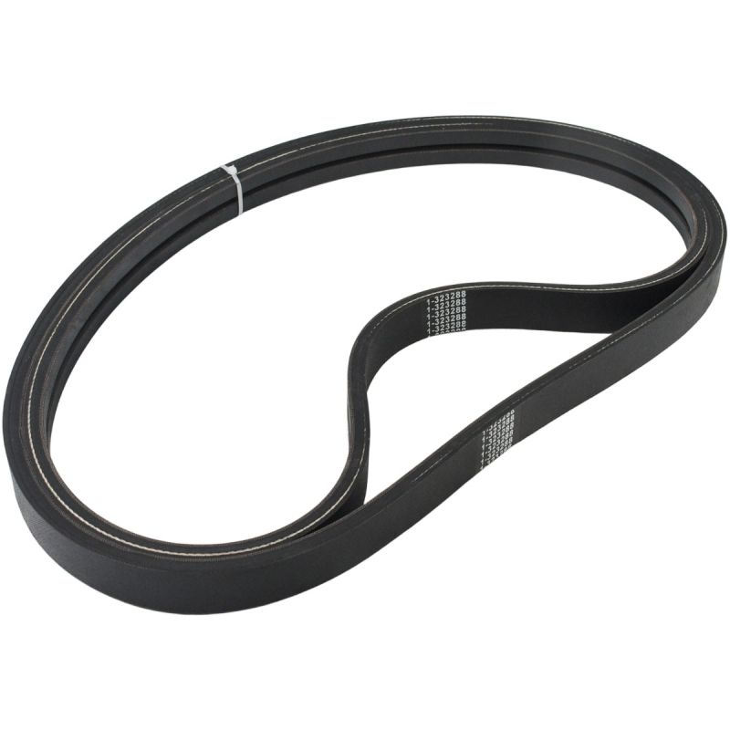 Wheel Drive Belt Fits Exmark 1-323288 323288 Lesco 60563 Oregon 75-177 265-458