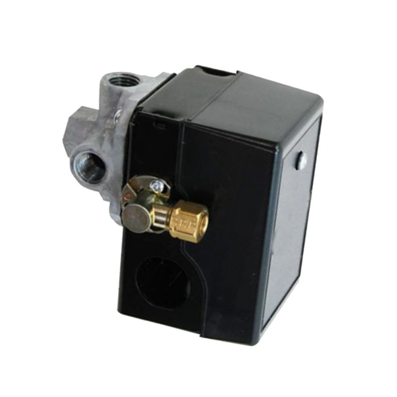 Pressure Switch 145175 PSI 5628802001 Ingersoll Rand Coleman Sanborn