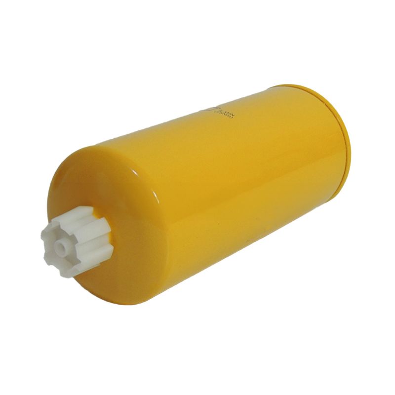 Fuel Water Separator Filter 256-8753 Caterpillar Cummins Freightliner ...