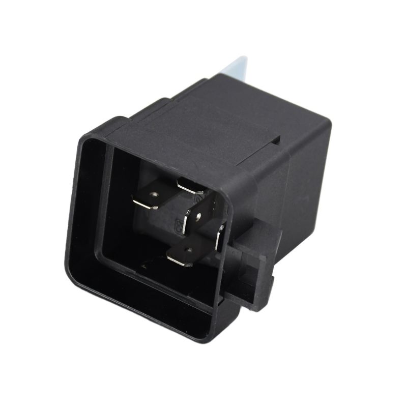 Genuine Scag Relay Switch - OEM Part # 48788 (Song Chuan Brand)