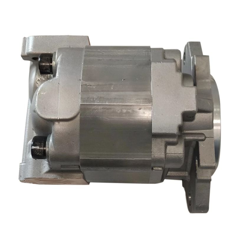 ゆず buy Hydraulic Gear Pump 705-40-01020 for Komatsu Excavator
