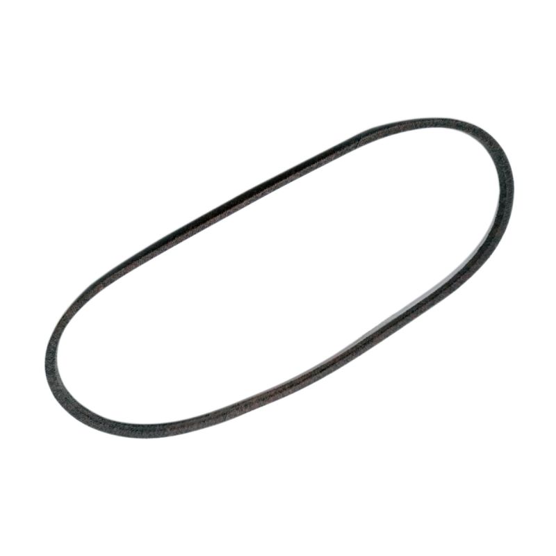 Cnfaner Deckriemen Für Cub Cadet MTD Troy-Bilt Rasenmäher – Ersetzt 754-04219, 1,27 Cm X 261,6 Cm