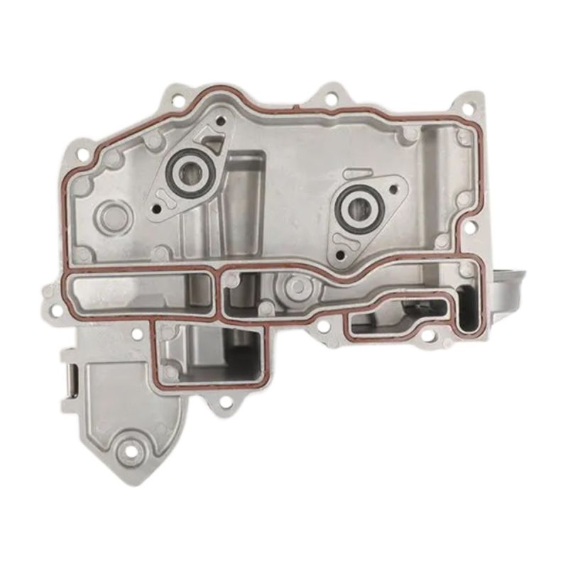Product-04209 main image 0