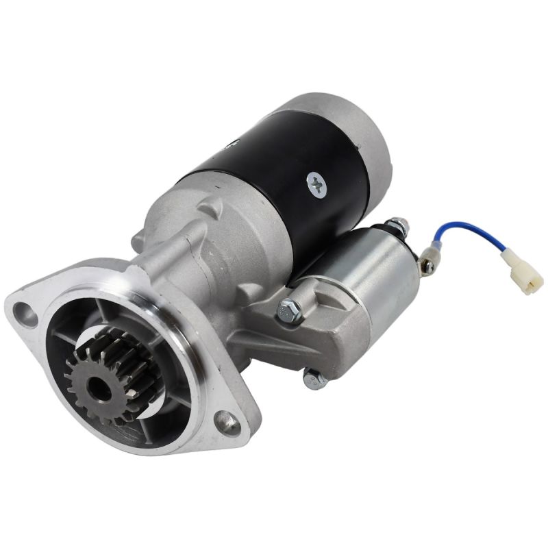 starter-motor-129136-77011-for
