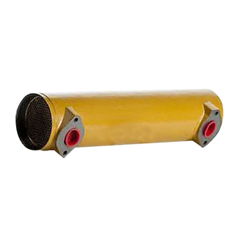 Oil Cooler 7C-0145 Caterpillar