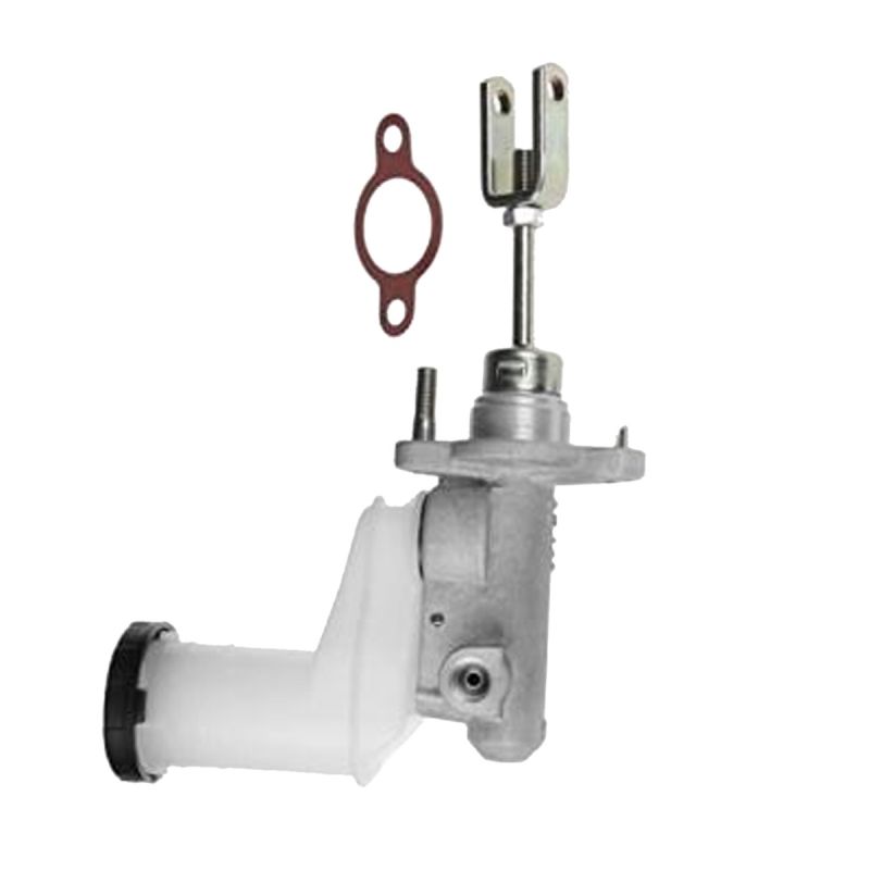 clutch-master-cylinder-8-97943