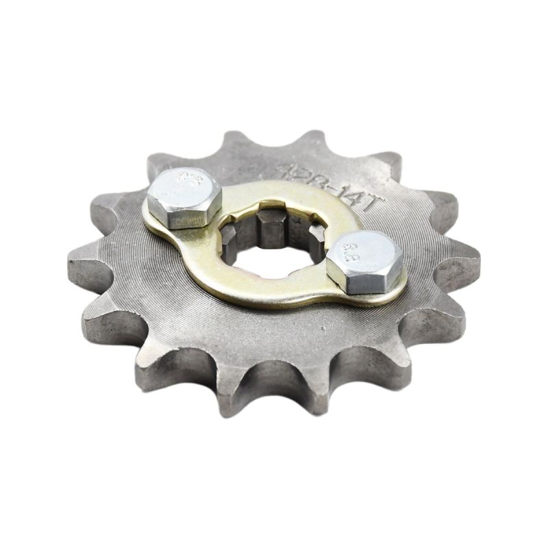 Front Drive Sprocket 0453457 Polaris