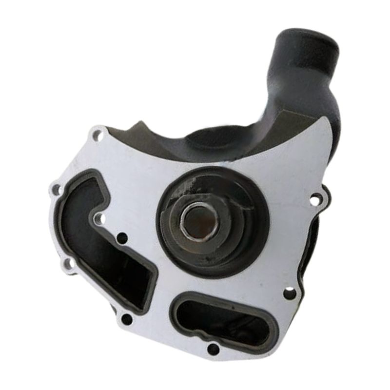 Water Pump with Gasket 354-4754 Caterpillar
