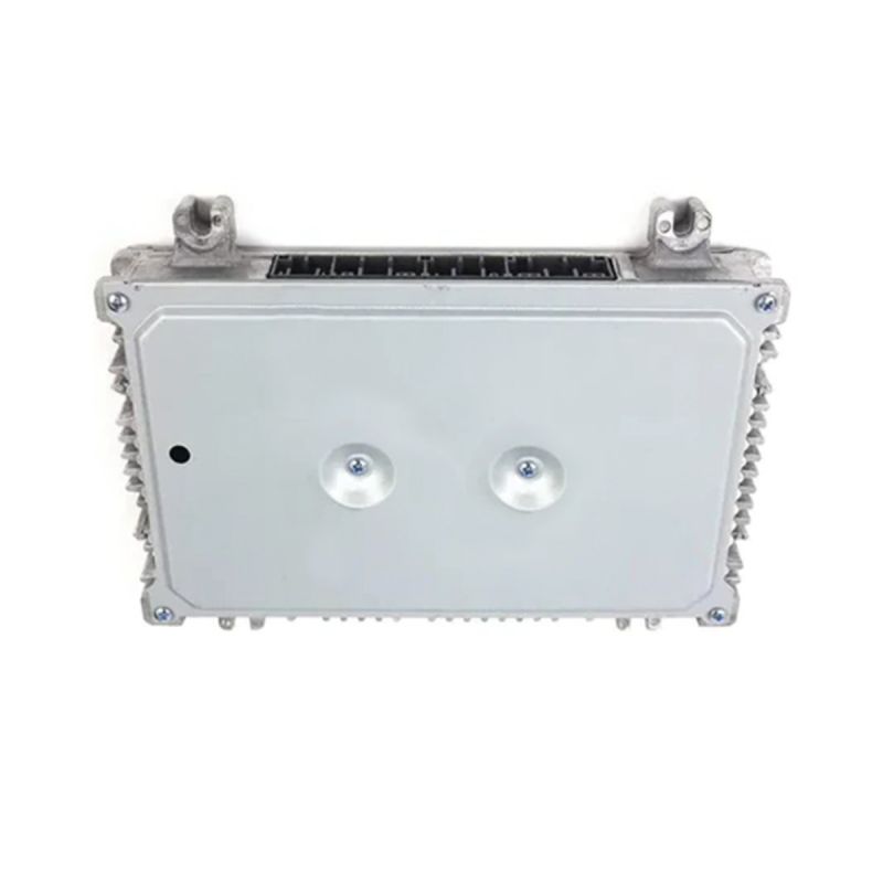 CPU Controller 9274931 John Deere