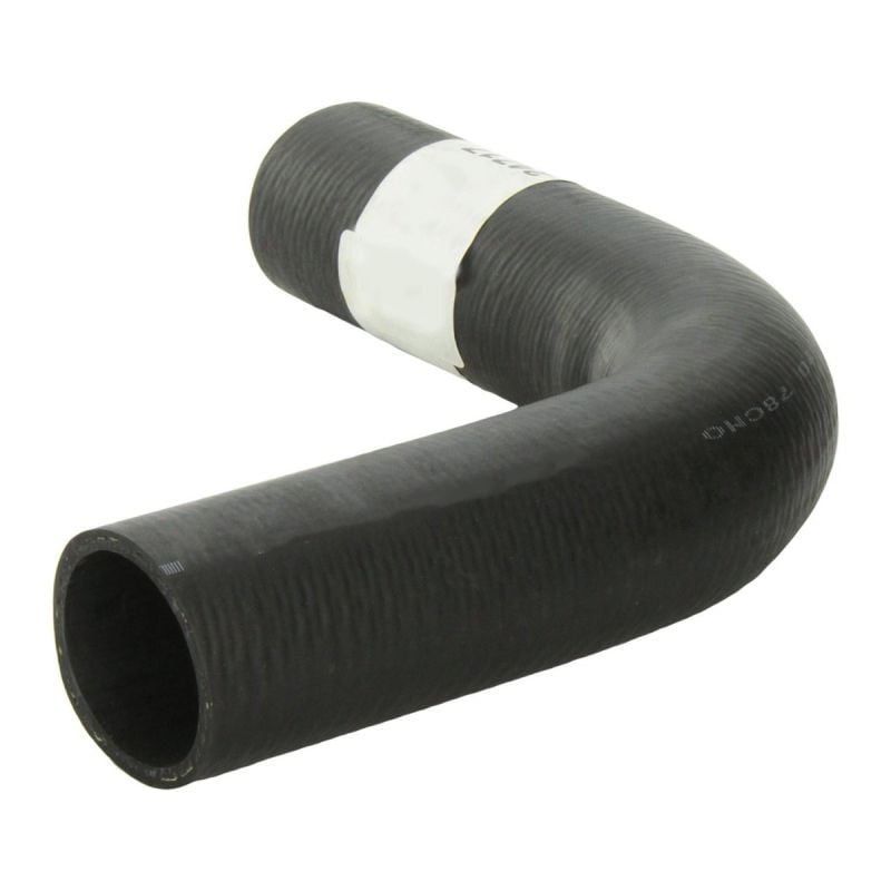 1/2" ID (12.7mm) Fuel Hose - Gates Or Dayco Brand - Foto 2