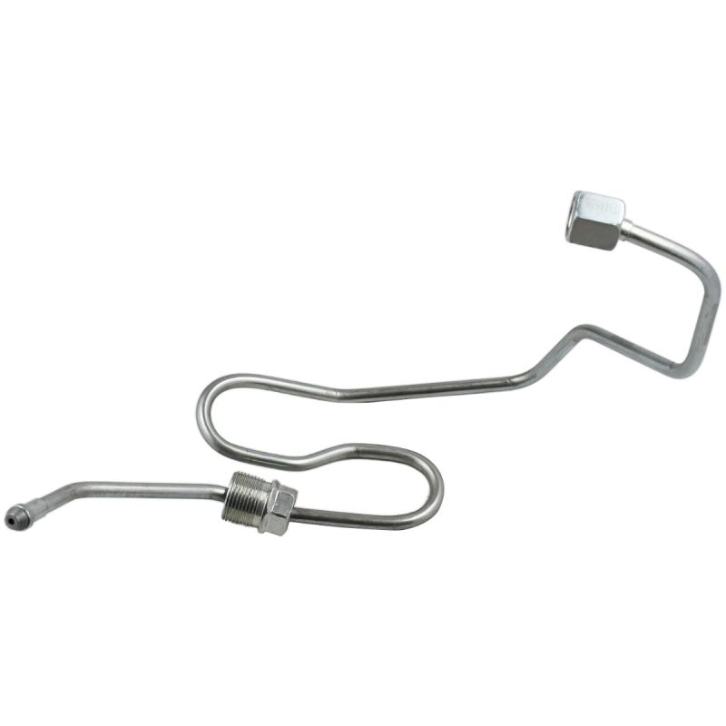 Fuel Injector Supply Line 3944686 Cummins