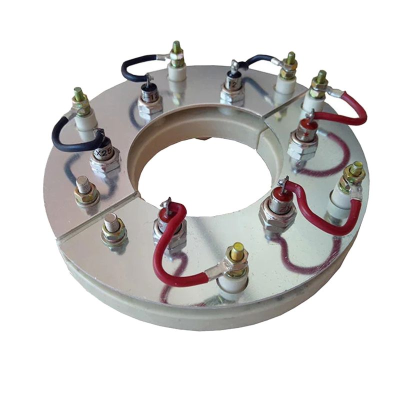 Diode Rectifier Kit RSK5001 Stamford