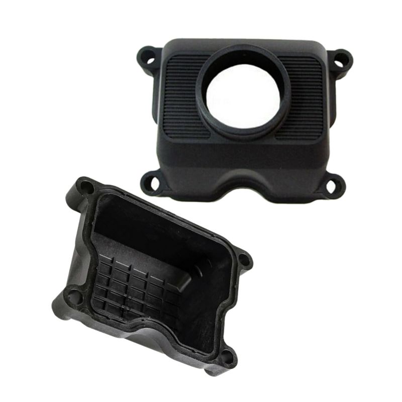 Di Rocker Case Rocker Cases Set 11022-2068 Kawasaki