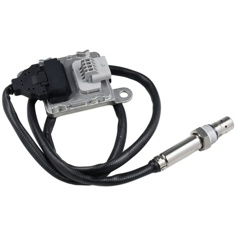 5l248 Nitrogen Oxide Nox Sensor HC3A-5L248-CB Ford Cummins Mercedes Benz ...