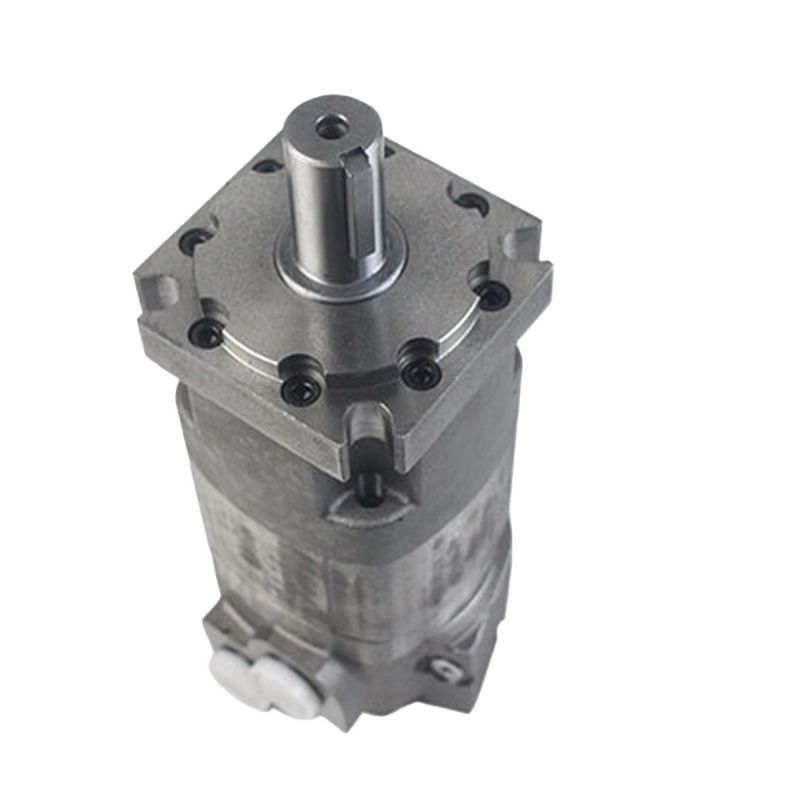 Hydraulic Motor 1091002006 Eaton CharLynn