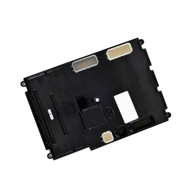 Jlg Traction Control Module Control Module 1001106355 JLG