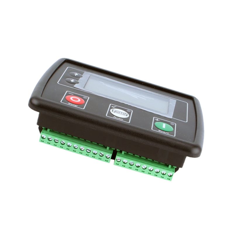 Failure Control Module DSE4522MKII Deep Sea