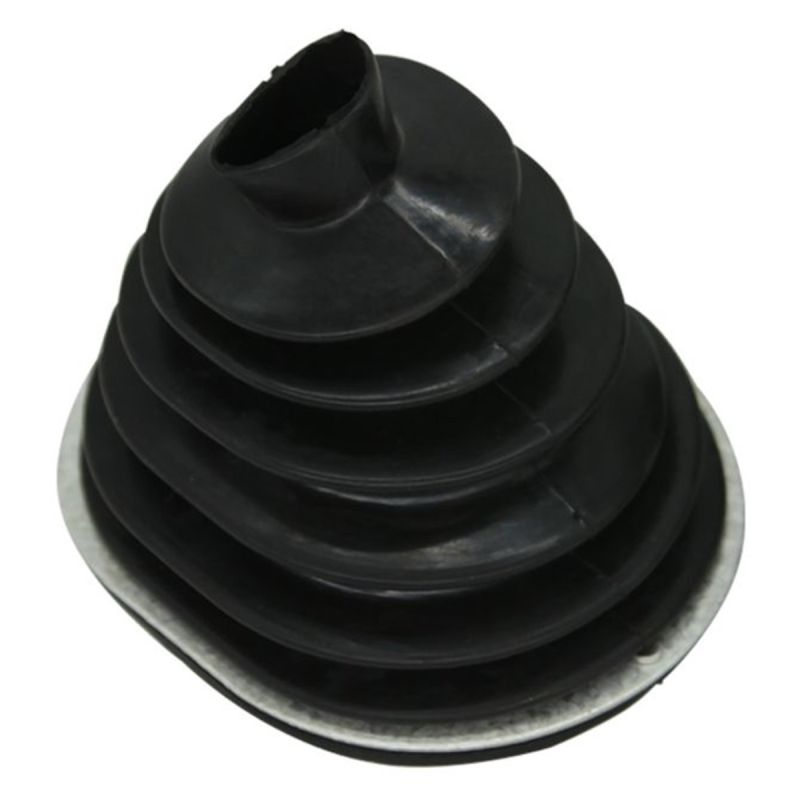 Rubber Steering Boot Arm 6532127 Bobcat