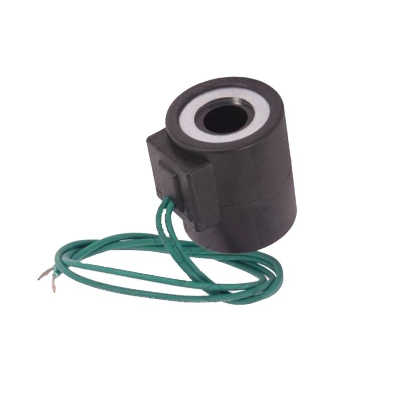 Solenoid Valve Coil 2901004080 Haulotte