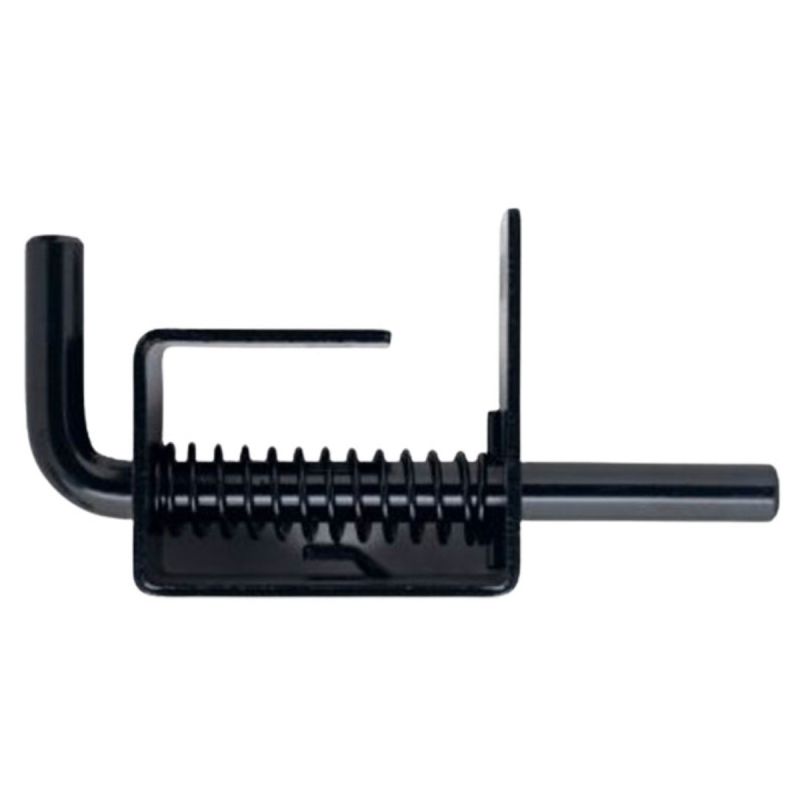 Gate Spring Latch 847 Carry On Trailer