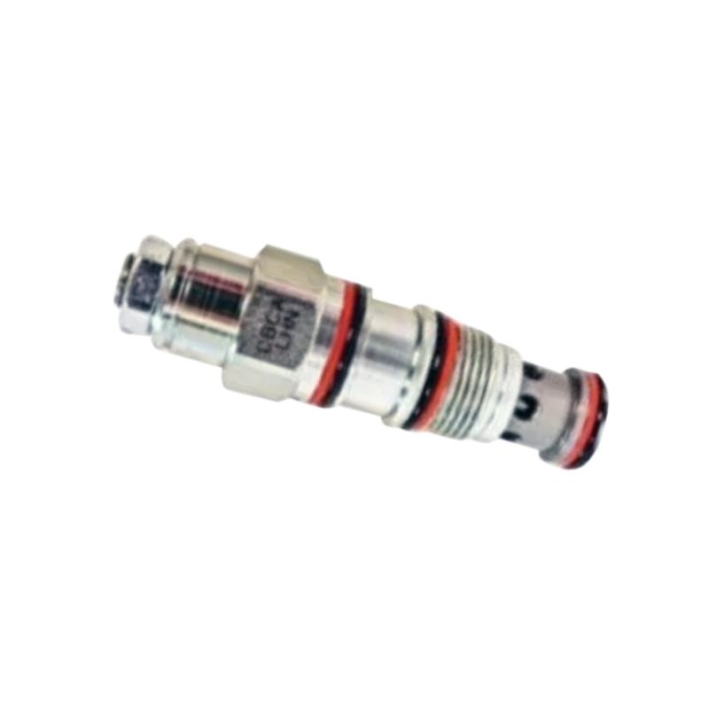 Counterbalance Valve CBCALHN3000 Sun Hydraulics Genie Sandvik