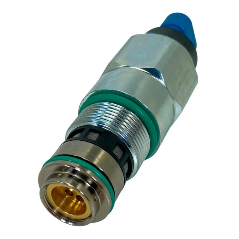 Electronic Fuel Control Actuator 3330600 Cummins